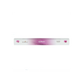 Set of 6 Packets of Elements Opium Incense Sticks