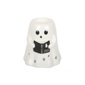 Ghost Stories Oil Burner
