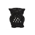 Black Owl Oil Burner