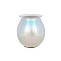 3D Geometric Light Up Electric Oil Burner