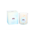 Aura Energy Ocean Breeze Iridescent Candle