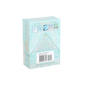 The Healing Waters Oracle Cards