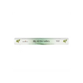 Set of 6 Packets of Elements Lily of the Valley Incense Sticks
