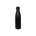 The Blood Of My Enemies Metal Water Bottle