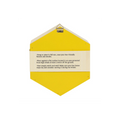 Wooden Bee House
