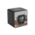 Cauldron Money Box