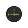 Witches Brew Soy Wax Snap Disc