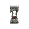 7.5in Sands of Death Hourglass Timer by Spiral Direct