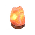 1.5-2Kg Salt Aroma Lamp
