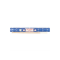Set of 6 Packets of 50g Sai Baba Nagchampa Incense Sticks