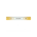 Set of 6 Packets of Elements Energising Incense Sticks