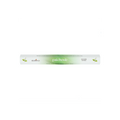 Set of 6 Packets of Elements Patchouli Incense Sticks