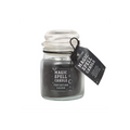 Opium 'Protection' Spell Candle Jar