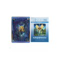 Angel Tarot Cards by Radleigh Valentine