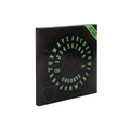 Glow in the Dark Octagon Spirit Board