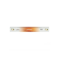 Set of 6 Packets of Elements Jasmine Incense Sticks