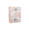 The Rose Oracle Cards