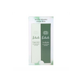 Set of 2 Inhale Exhale Incense Stick Packs