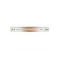 Set of 6 Packets of Elements Sandalwood Incense Sticks