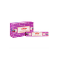 Set of 12 Aaruda Incense Sticks by Satya (12/50)