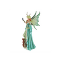 46cm The Caretaker Fairy Figurine by Amy Brown