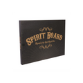 Skull Print Spirit Board