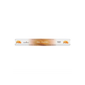 Set of 6 Packets of Elements Nag Champa Incense Sticks