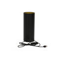 Palm Reading Electric Aroma Lamp