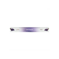 Set of 6 Packets of Elements Lavender Incense Sticks