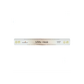Set of 6 Packets of Elements White Musk Incense Sticks