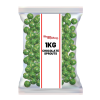 Milk Chocolate Sprouts 1kg
