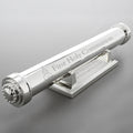 Personalised First Holy Communion Silver Plated Certificate Holder