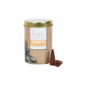 6 Tins of Elements Frankincense Jumbo Backflow Cones