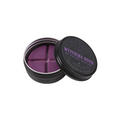 Witching Hour Soy Wax Snap Disc