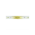 Set of 6 Packets of Elements Citronella Incense Sticks