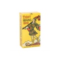 Tarot Original 1909 Tarot Cards