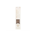 Pack of 30 Palo Santo Incense Sticks