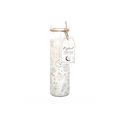 Mystical White Sage Tube Candle