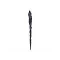 Dark Raven Wand