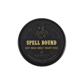 Spell Bound Soy Wax Snap Disc