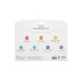 Chakra Incense Balancing Kit