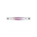 Set of 6 Packets of Elements Violet Incense Sticks
