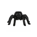 Spider Tealight Holder