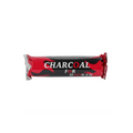 Set of 100 Charcoal Discs