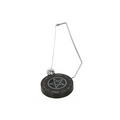 Gothic Pentagram Pendulum Decision Maker