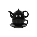 The Fortune Teller Tea For One Tea Set