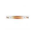 Set of 6 Packets of Elements Cinnamon Incense Sticks