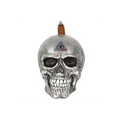 The Void Backflow Incense Burner by Alchemy