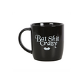Bat Shit Crazy Mug