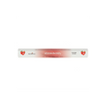 Set of 6 Packets of Elements Strawberry Incense Sticks
